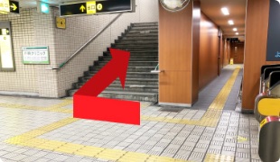道順（電車）01